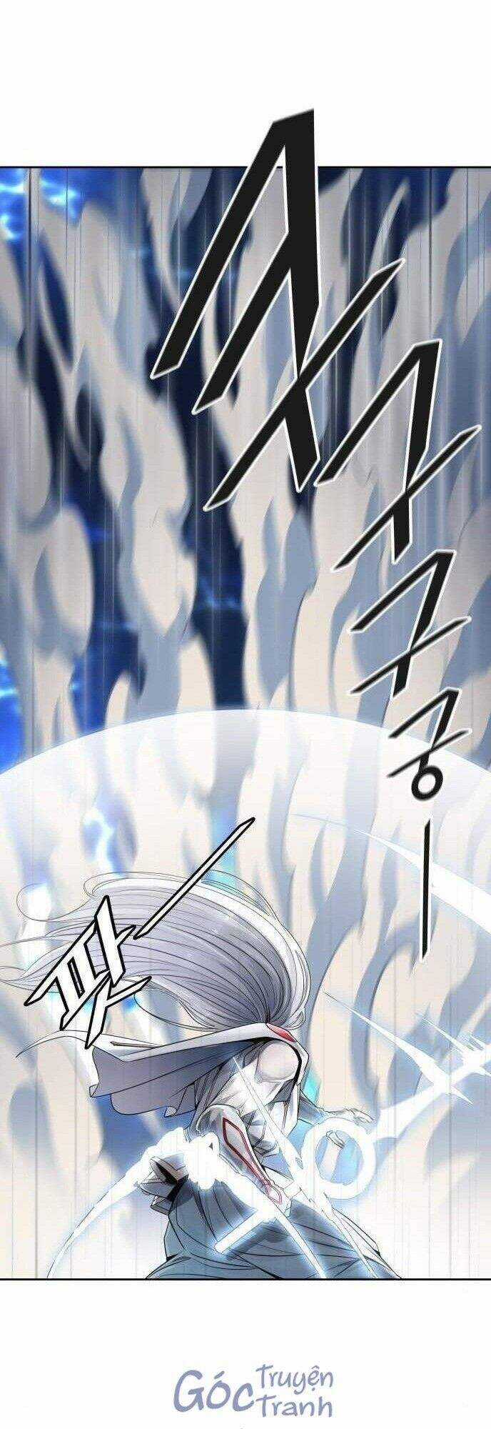 Tòa Tháp Bí Ẩn - Chapter 510 - Trang 10