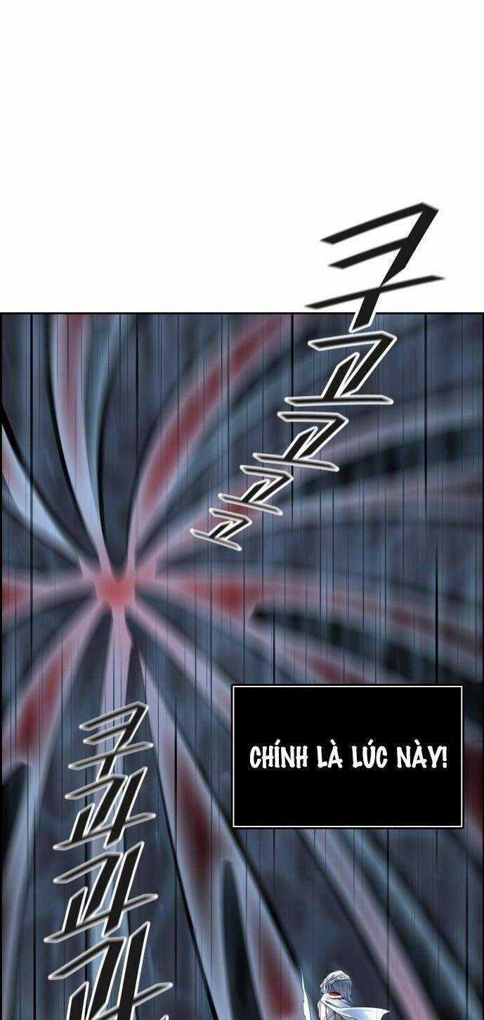 Tòa Tháp Bí Ẩn - Chapter 510 - Trang 91