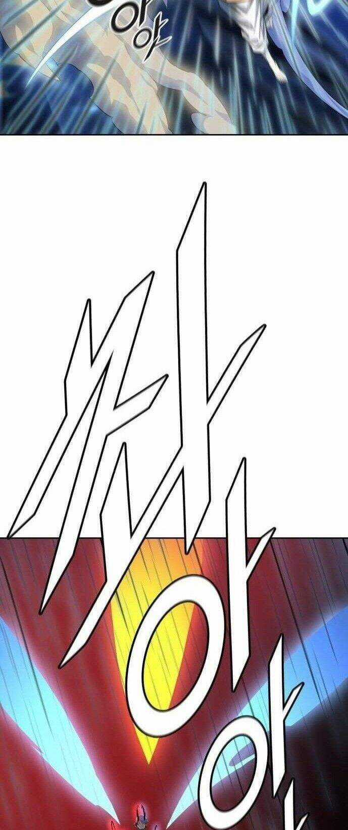 Tòa Tháp Bí Ẩn - Chapter 510 - Trang 95