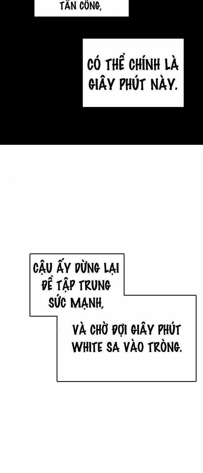 Tòa Tháp Bí Ẩn - Chapter 510 - Trang 100