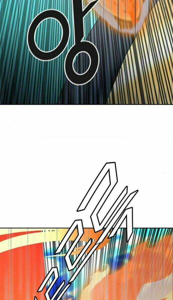 Tòa Tháp Bí Ẩn - Chapter 511 - Trang 29