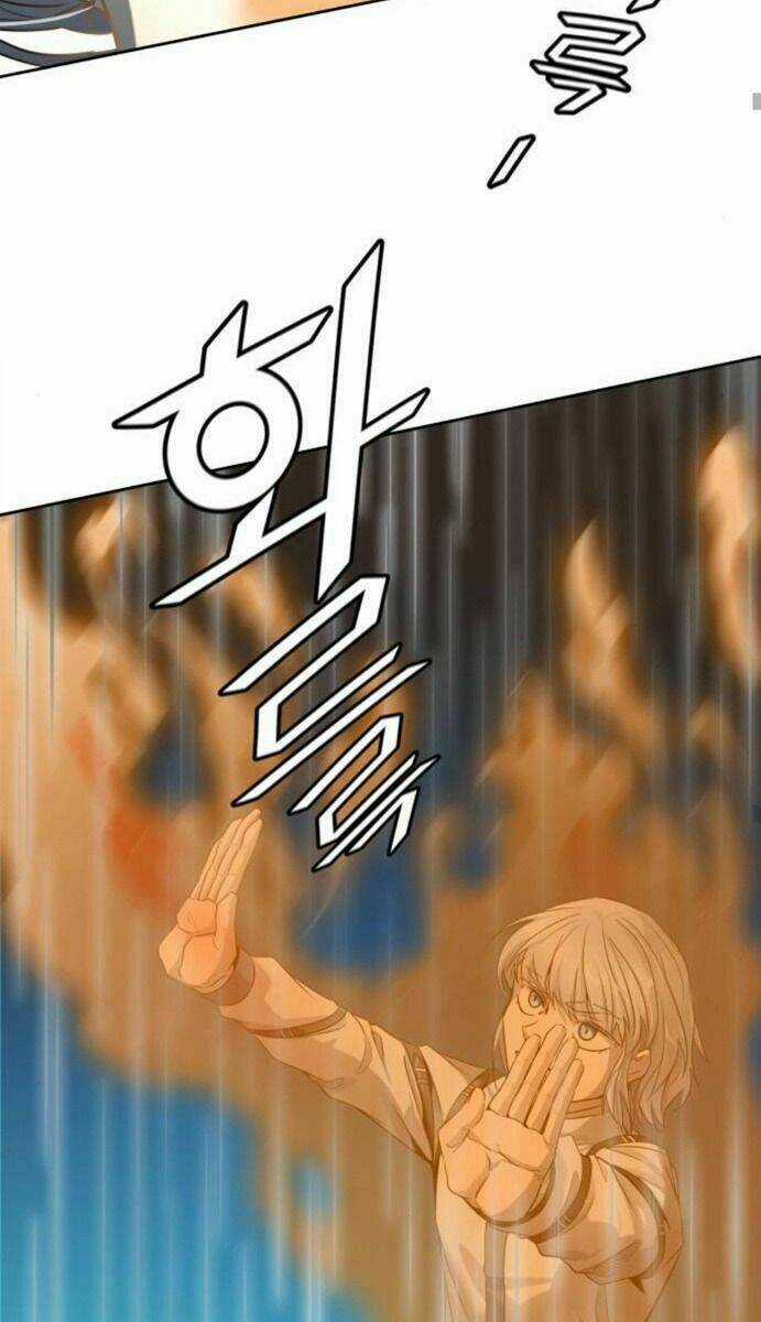 Tòa Tháp Bí Ẩn - Chapter 511 - Trang 32