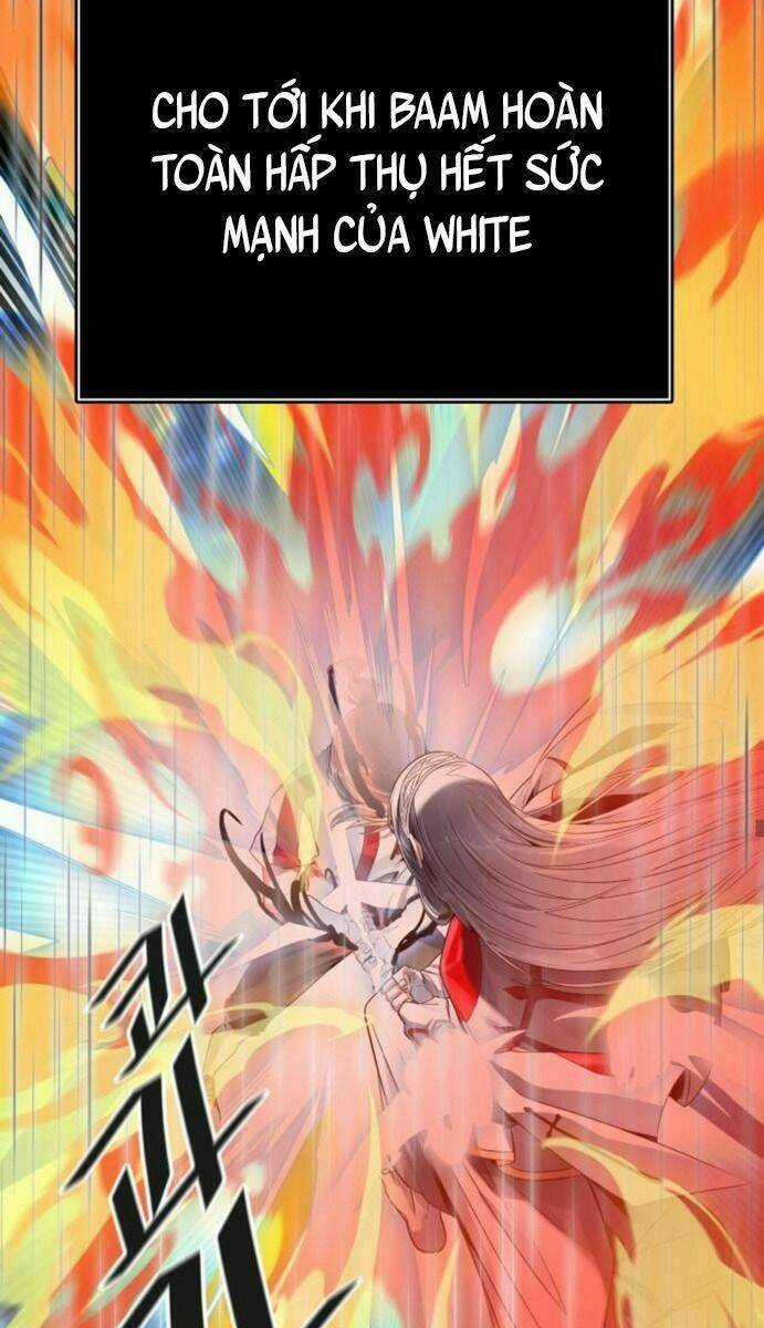 Tòa Tháp Bí Ẩn - Chapter 511 - Trang 35