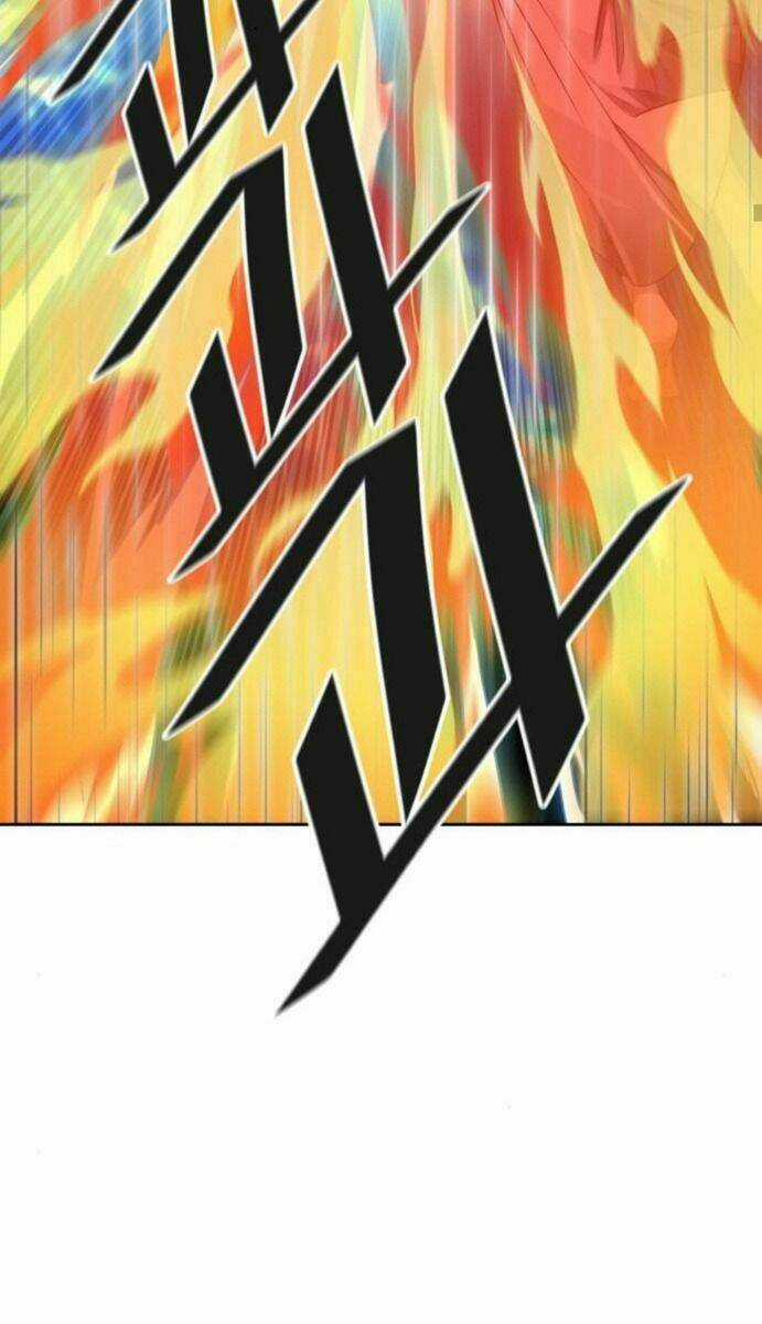 Tòa Tháp Bí Ẩn - Chapter 511 - Trang 36