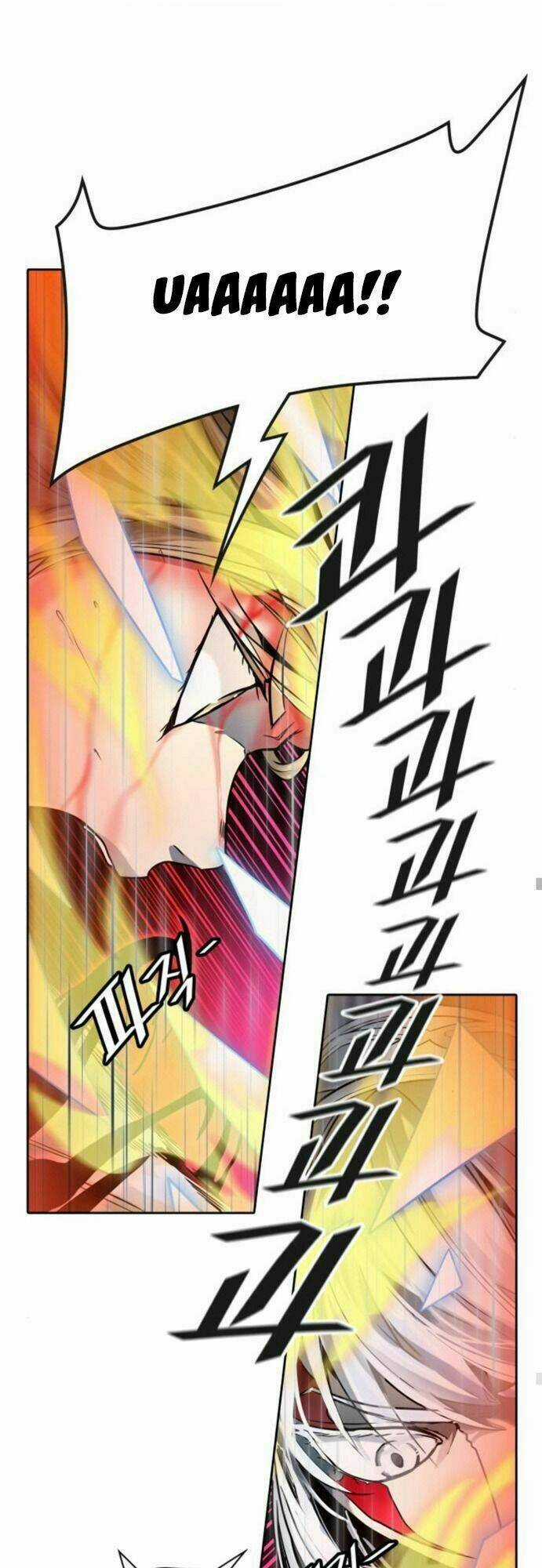 Tòa Tháp Bí Ẩn - Chapter 511 - Trang 37