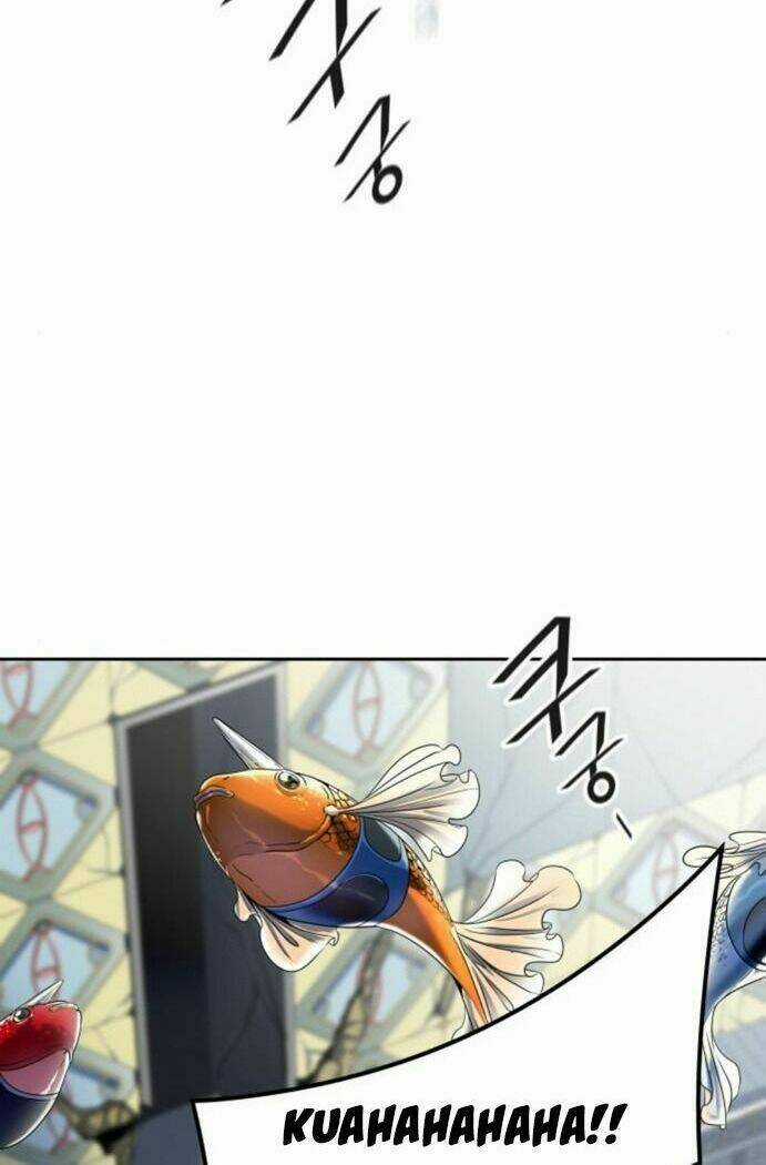 Tòa Tháp Bí Ẩn - Chapter 511 - Trang 43