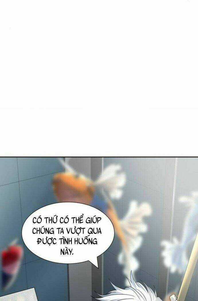Tòa Tháp Bí Ẩn - Chapter 511 - Trang 51