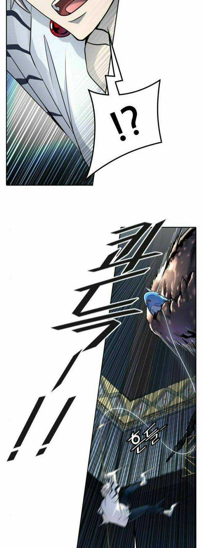 Tòa Tháp Bí Ẩn - Chapter 511 - Trang 58