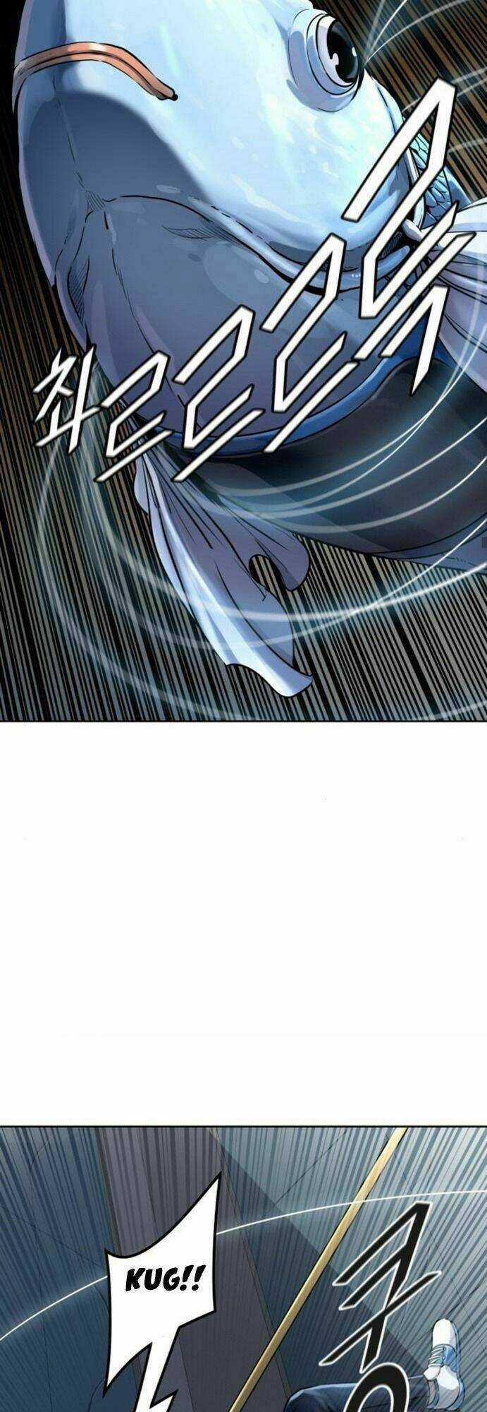 Tòa Tháp Bí Ẩn - Chapter 511 - Trang 62