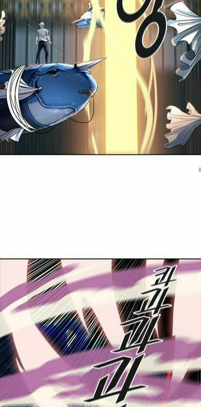 Tòa Tháp Bí Ẩn - Chapter 511 - Trang 78