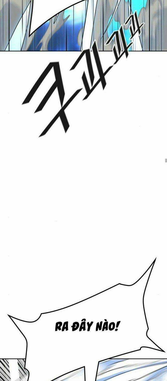 Tòa Tháp Bí Ẩn - Chapter 511 - Trang 86