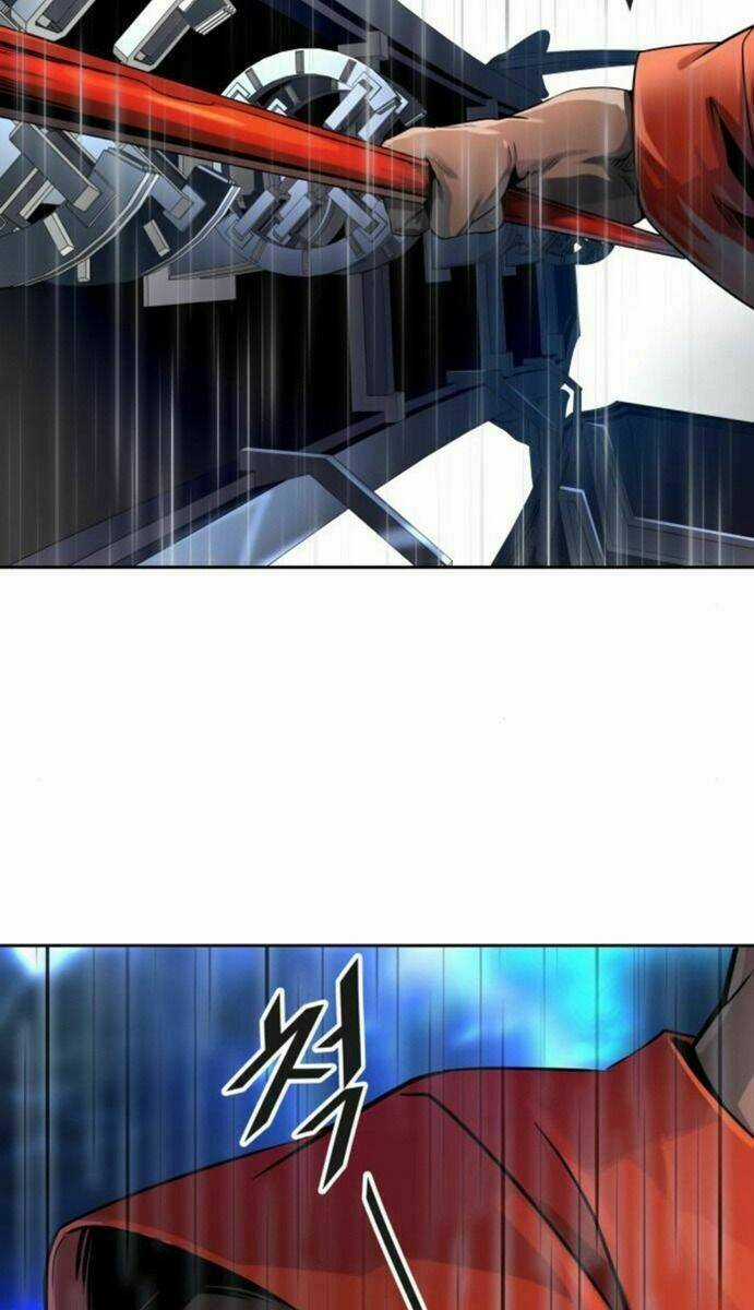 Tòa Tháp Bí Ẩn - Chapter 511 - Trang 95