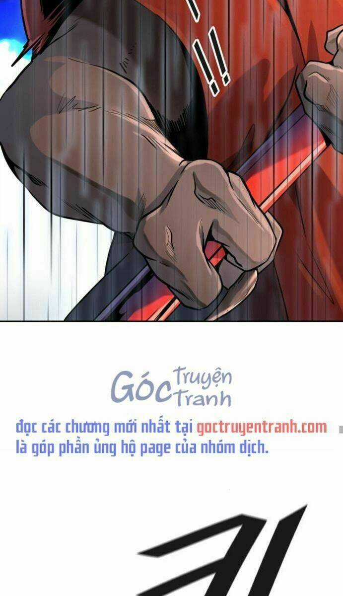 Tòa Tháp Bí Ẩn - Chapter 511 - Trang 96