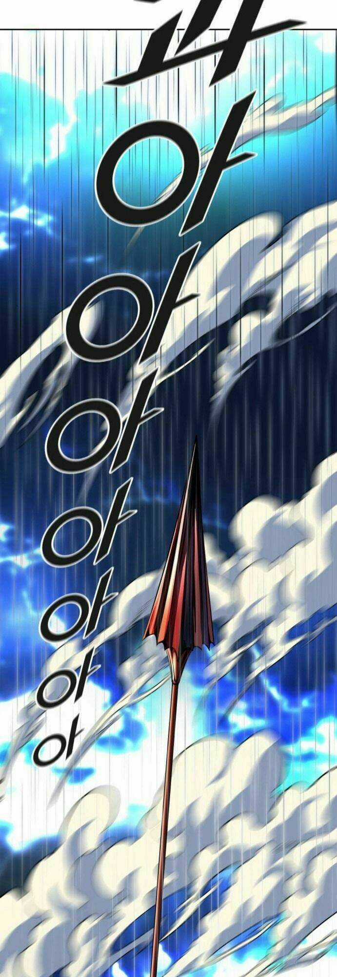 Tòa Tháp Bí Ẩn - Chapter 511 - Trang 97