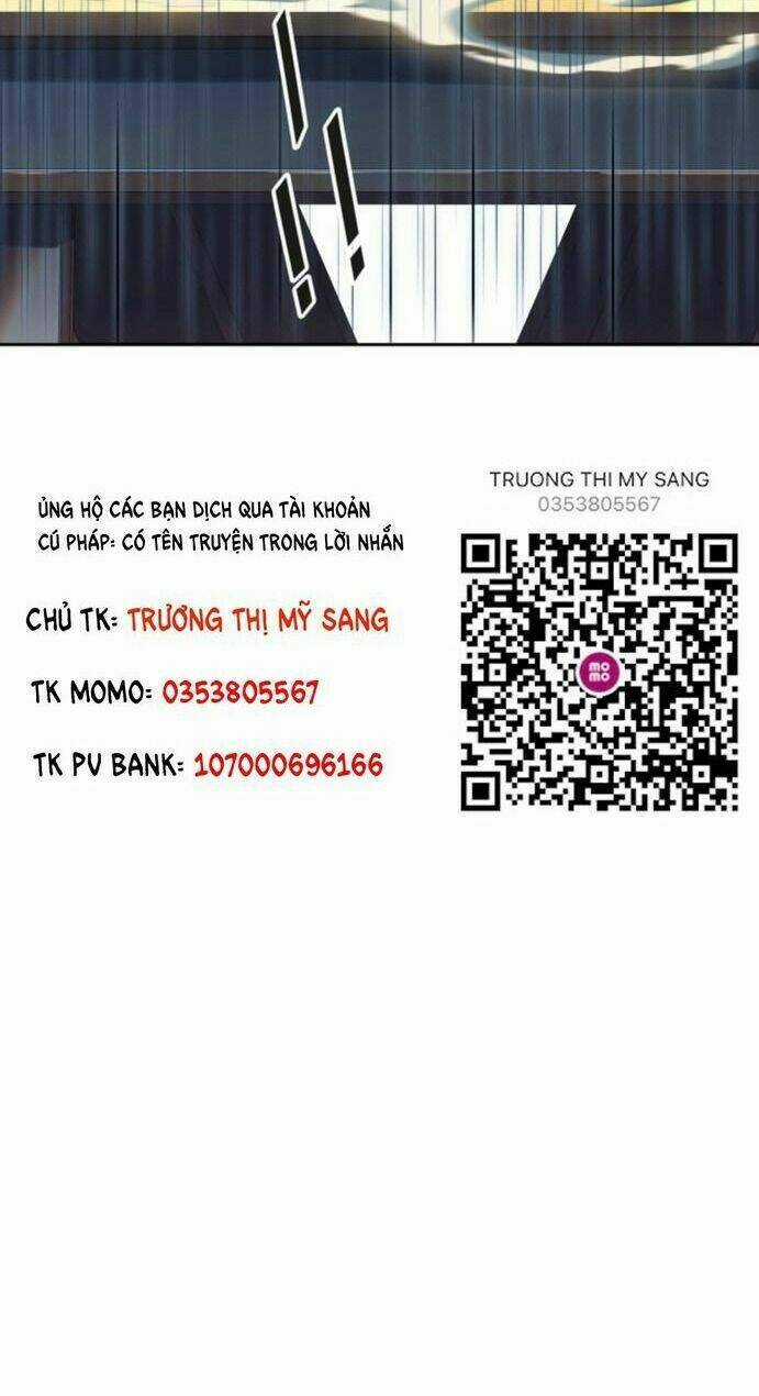 Tòa Tháp Bí Ẩn - Chapter 511 - Trang 99