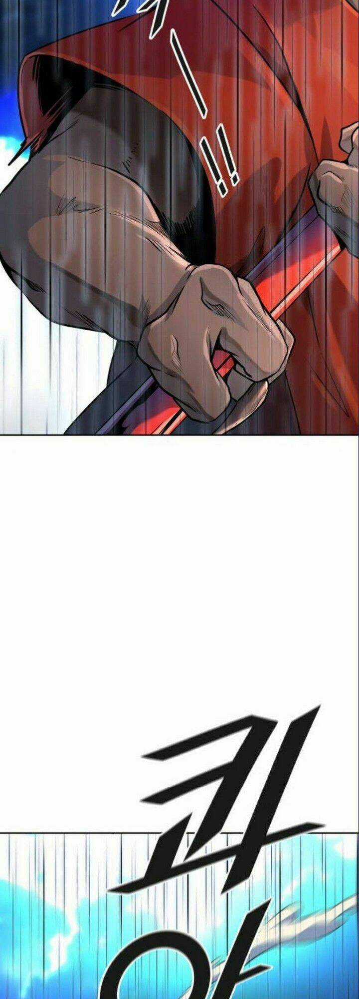 Tòa Tháp Bí Ẩn - Chapter 512 - Trang 11