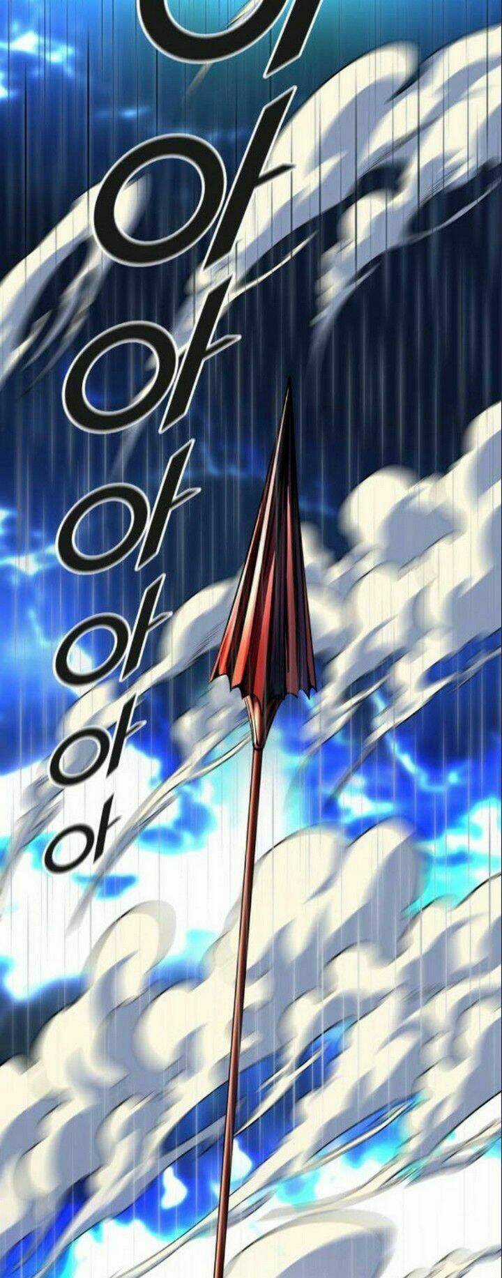 Tòa Tháp Bí Ẩn - Chapter 512 - Trang 12