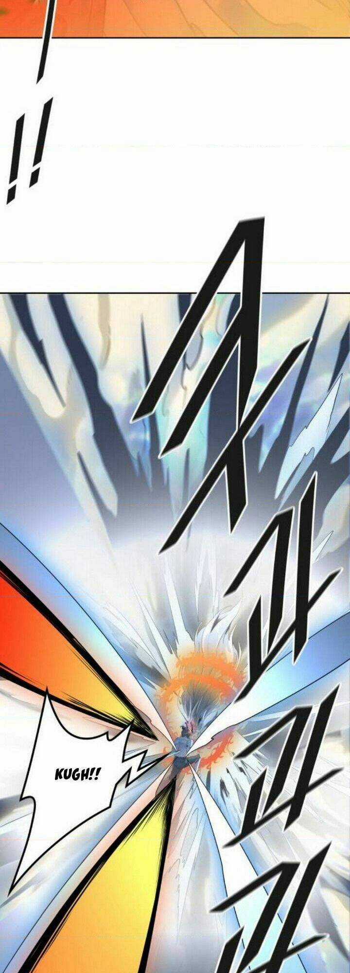 Tòa Tháp Bí Ẩn - Chapter 512 - Trang 24