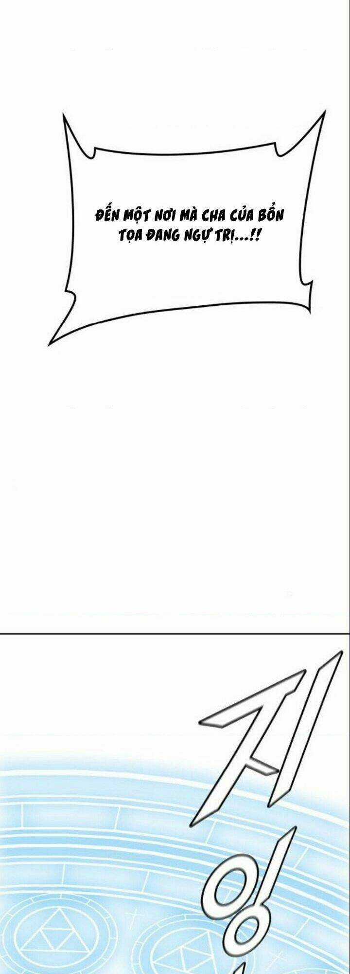 Tòa Tháp Bí Ẩn - Chapter 512 - Trang 30
