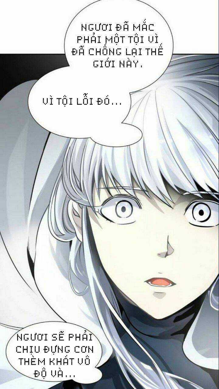 Tòa Tháp Bí Ẩn - Chapter 512 - Trang 4
