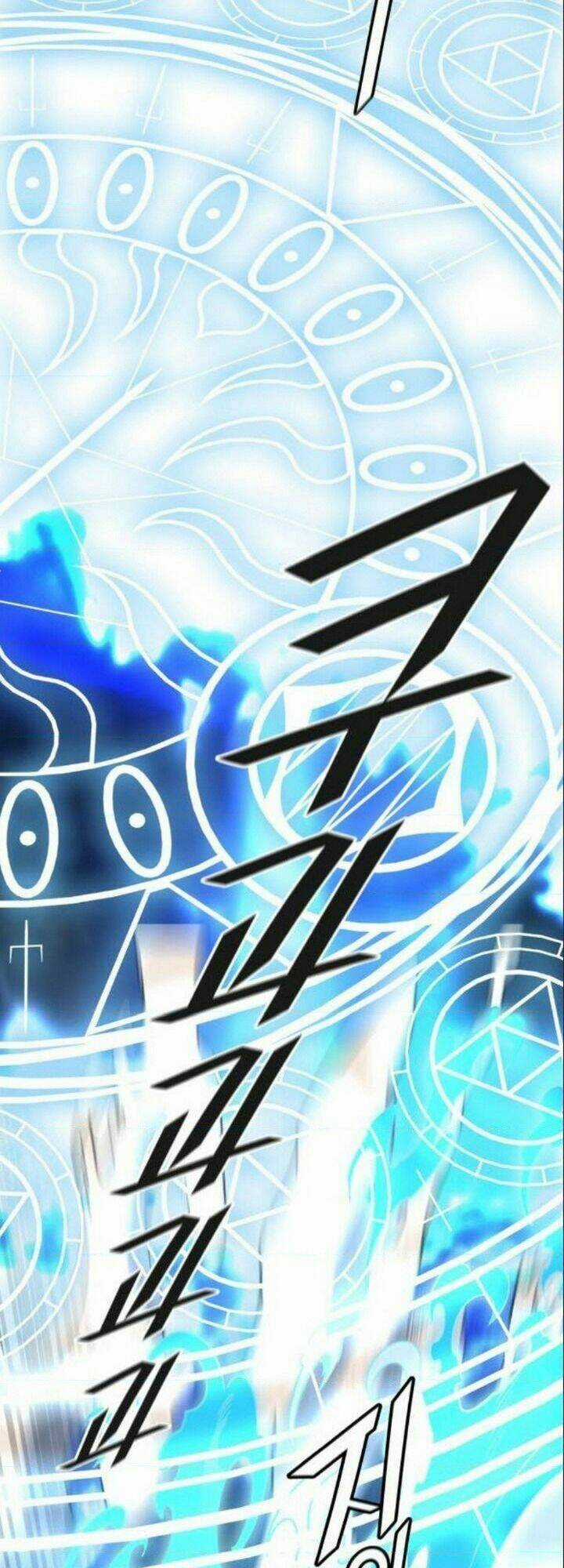 Tòa Tháp Bí Ẩn - Chapter 512 - Trang 31