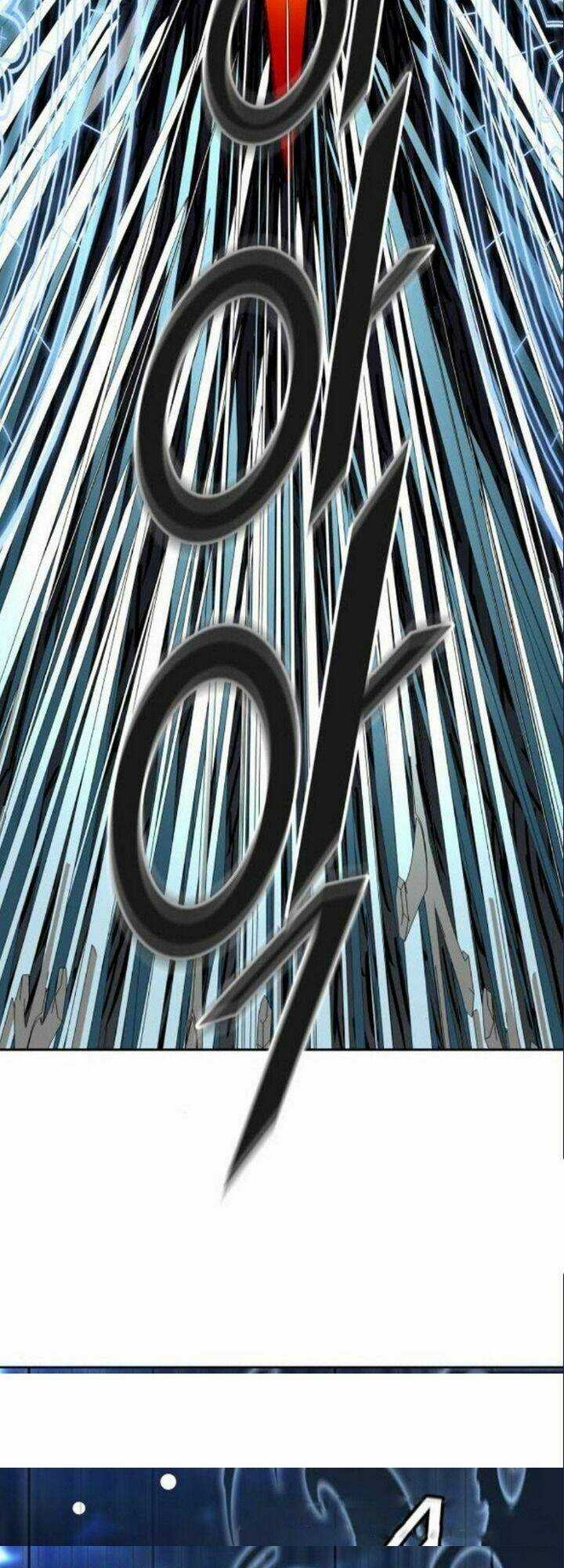 Tòa Tháp Bí Ẩn - Chapter 512 - Trang 35