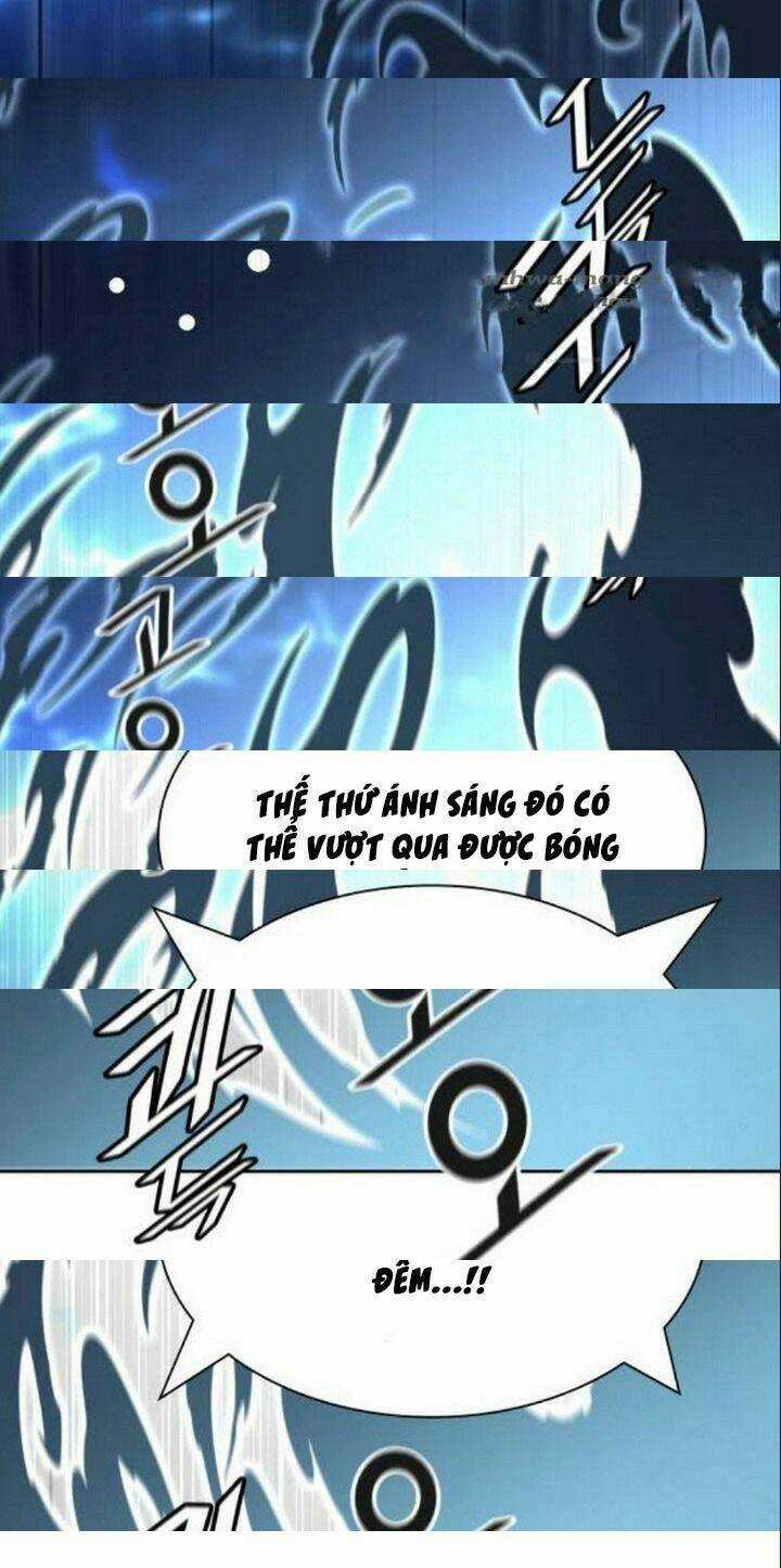 Tòa Tháp Bí Ẩn - Chapter 512 - Trang 36