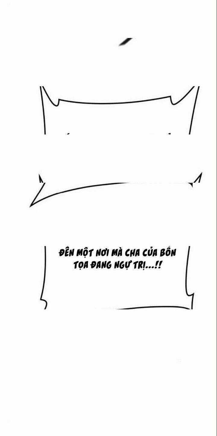 Tòa Tháp Bí Ẩn - Chapter 512 - Trang 37