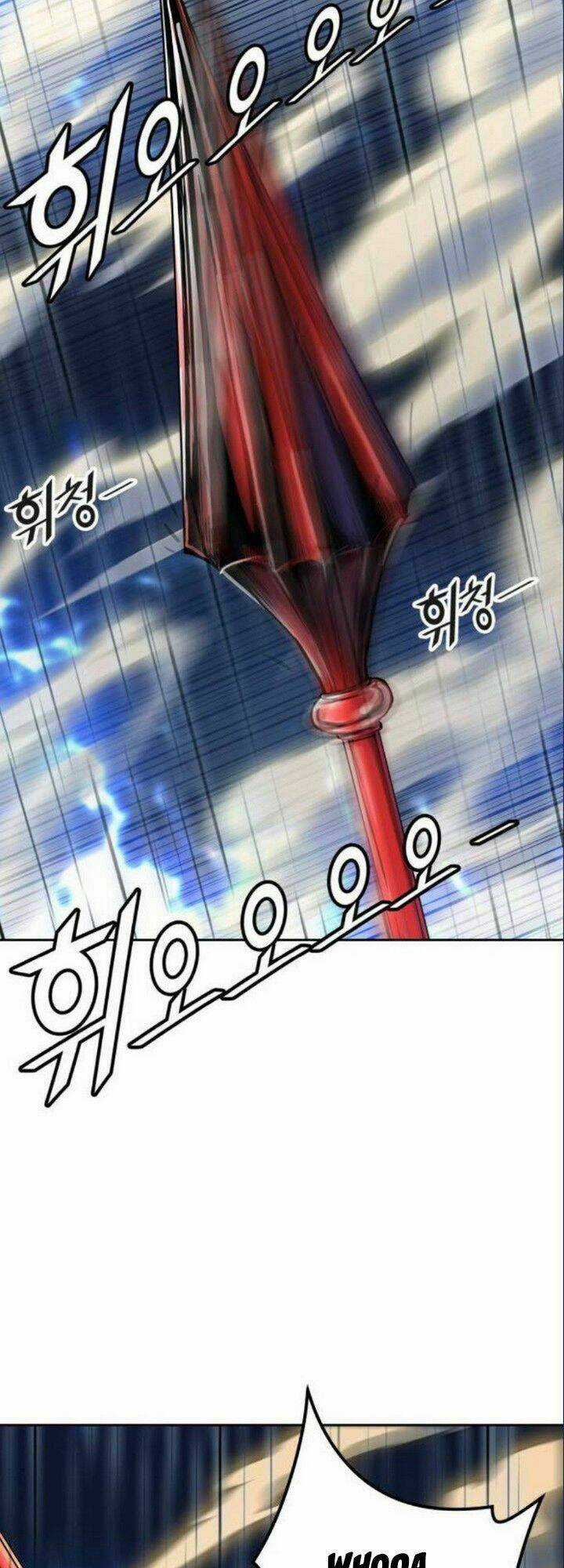 Tòa Tháp Bí Ẩn - Chapter 512 - Trang 39