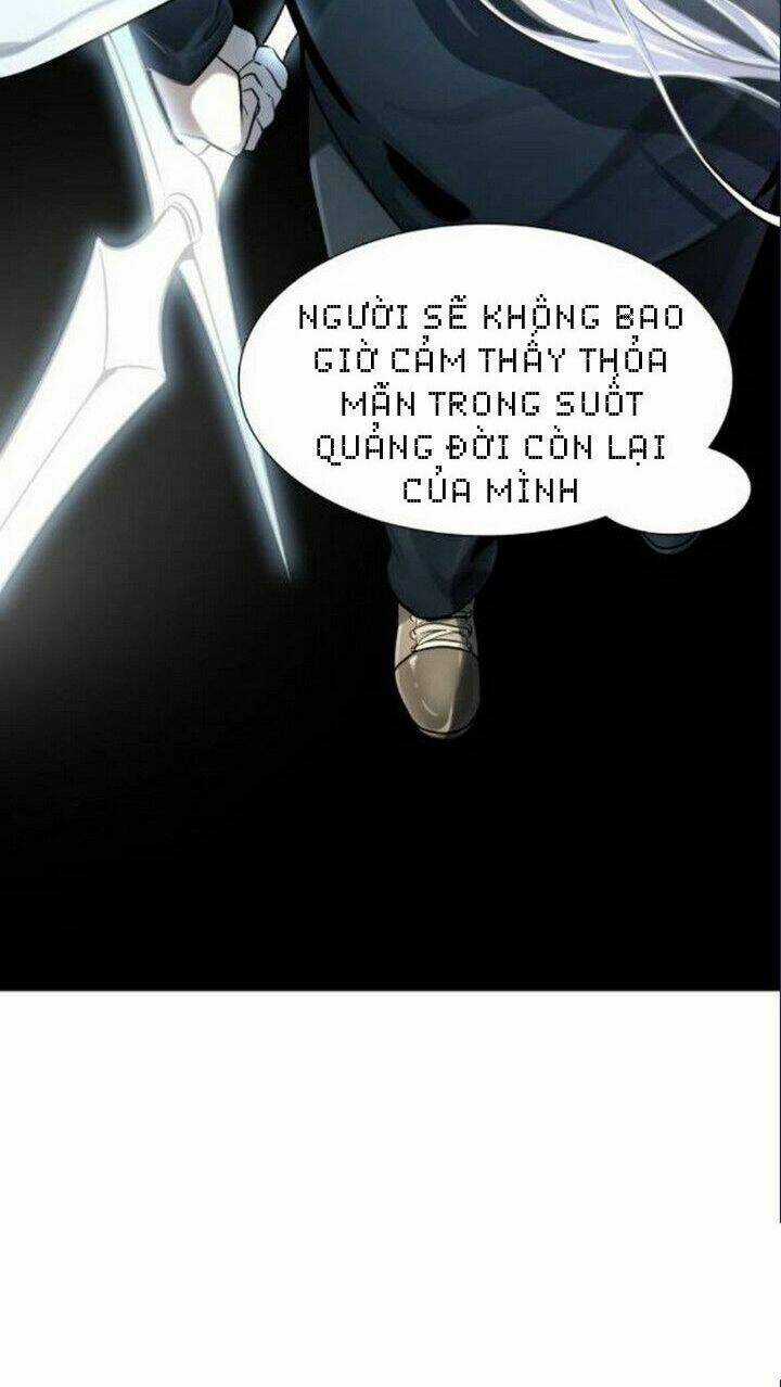 Tòa Tháp Bí Ẩn - Chapter 512 - Trang 5