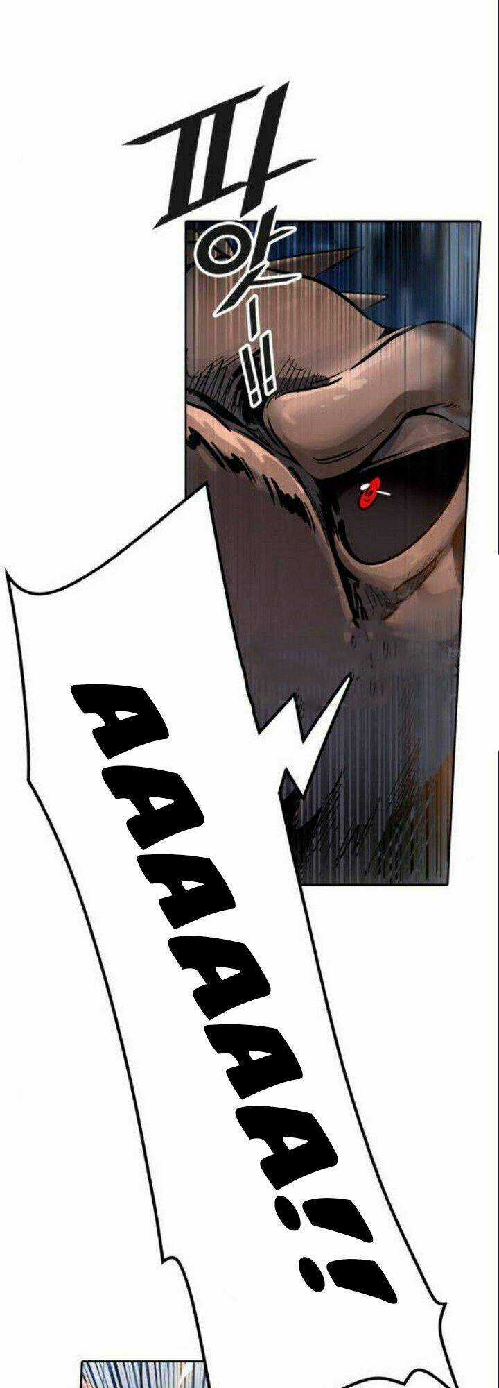 Tòa Tháp Bí Ẩn - Chapter 512 - Trang 41