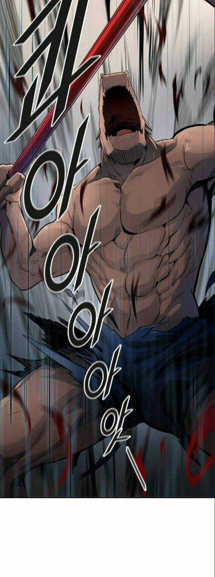 Tòa Tháp Bí Ẩn - Chapter 512 - Trang 43