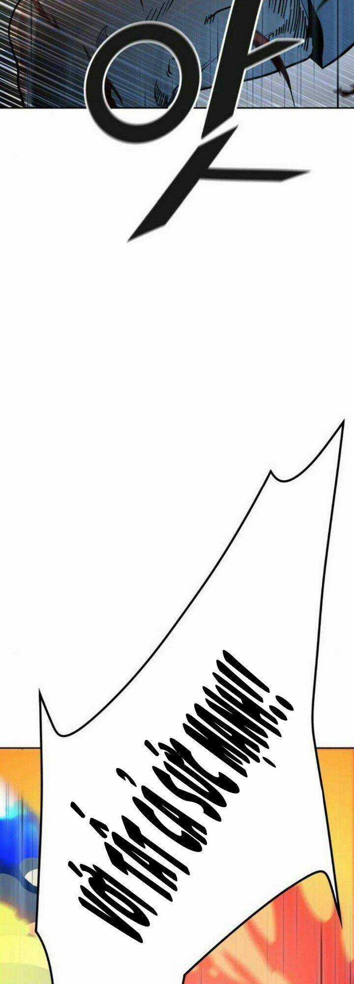 Tòa Tháp Bí Ẩn - Chapter 512 - Trang 46