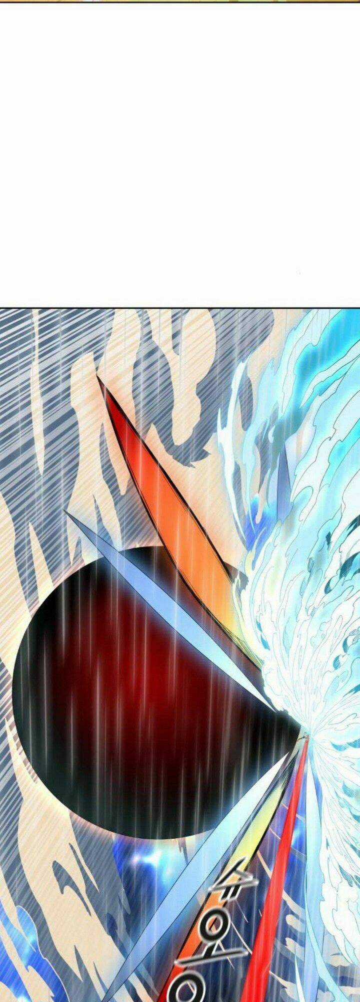 Tòa Tháp Bí Ẩn - Chapter 512 - Trang 48