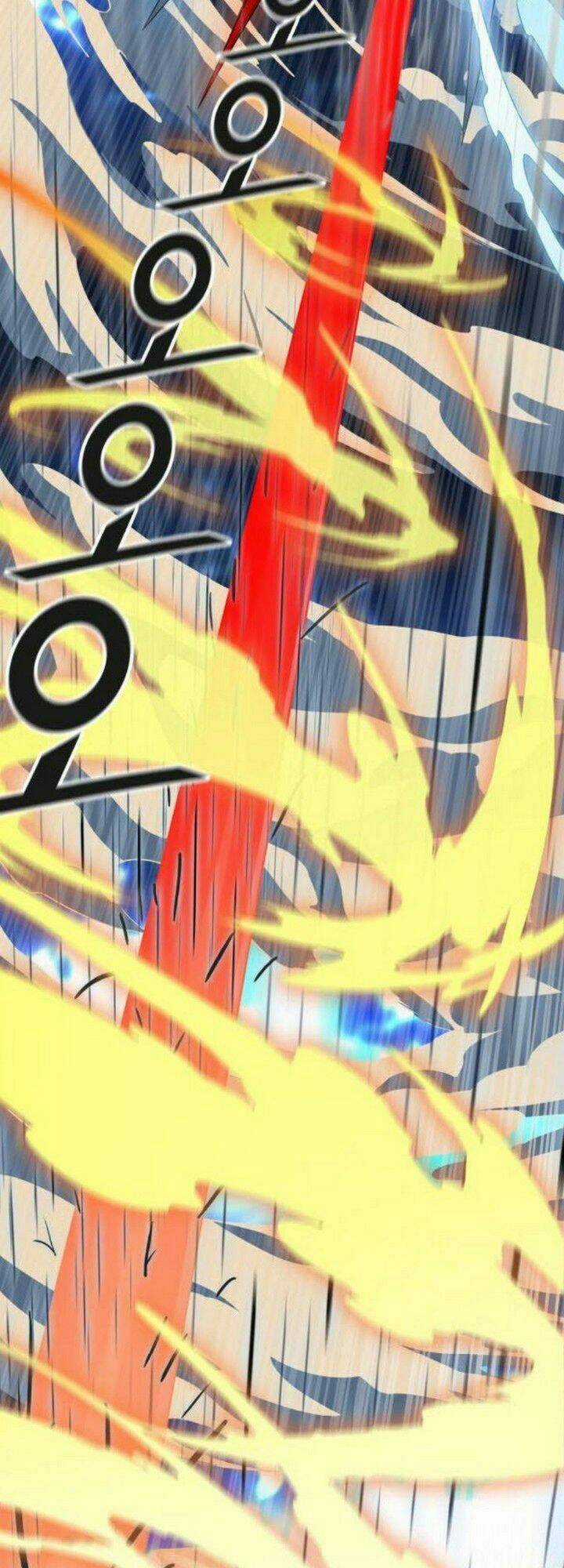 Tòa Tháp Bí Ẩn - Chapter 512 - Trang 49