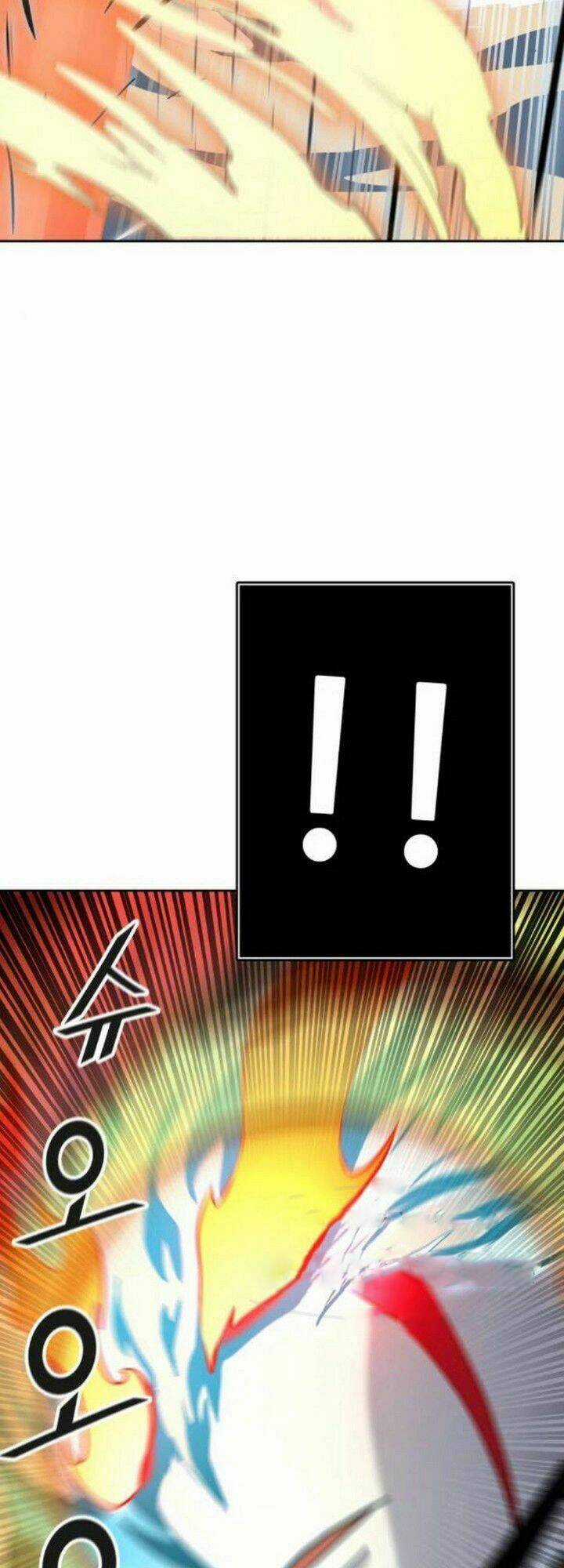 Tòa Tháp Bí Ẩn - Chapter 512 - Trang 50