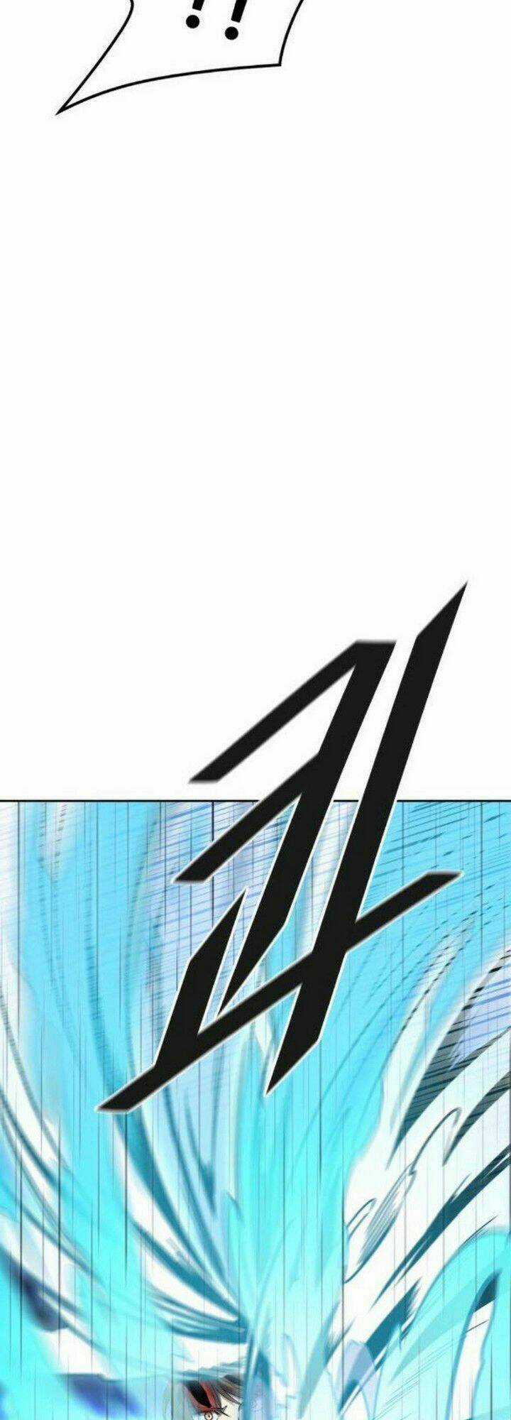 Tòa Tháp Bí Ẩn - Chapter 512 - Trang 52