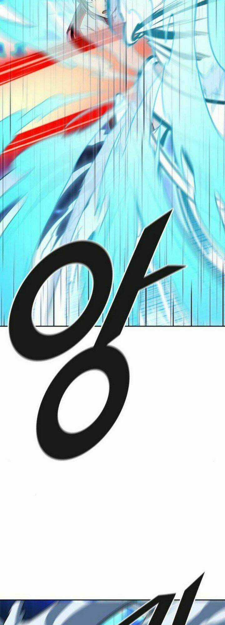 Tòa Tháp Bí Ẩn - Chapter 512 - Trang 53