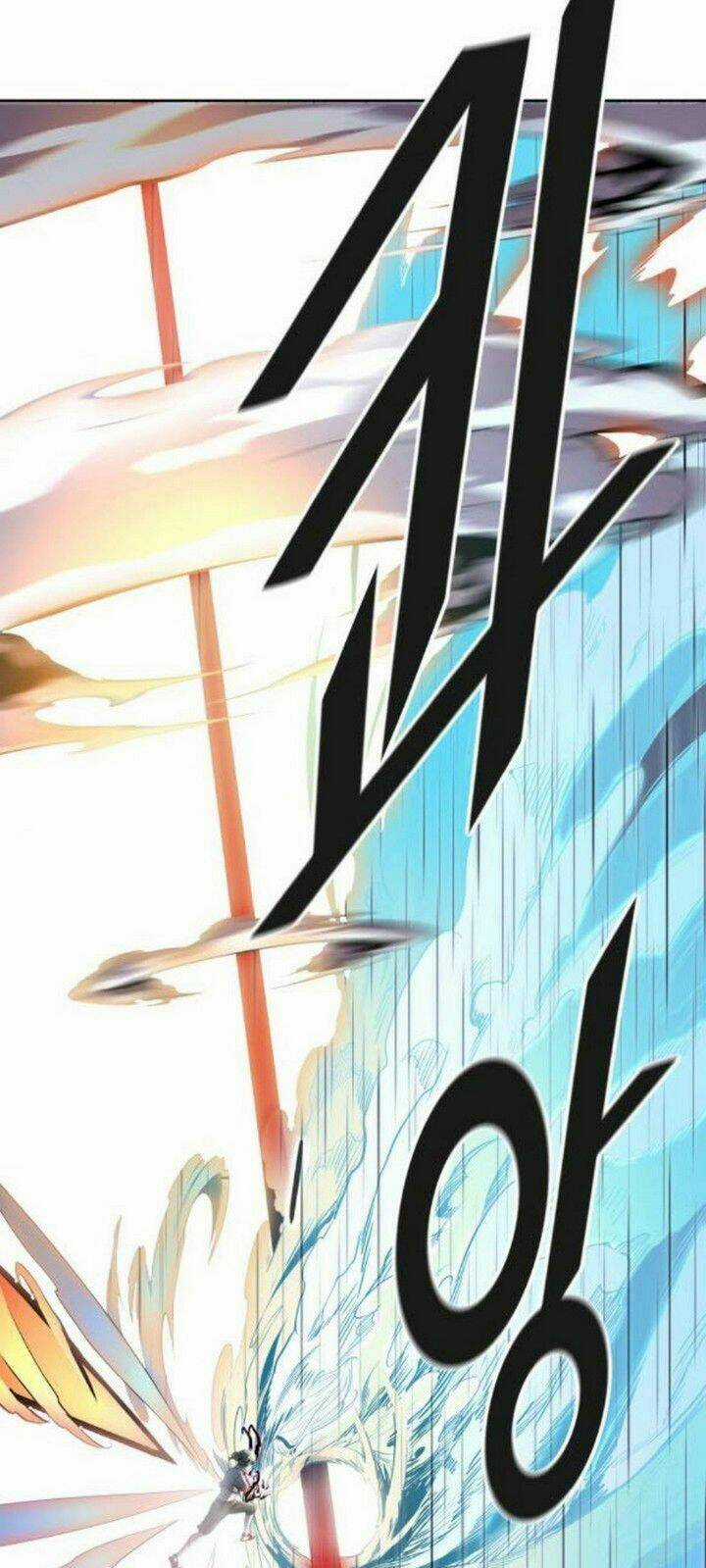 Tòa Tháp Bí Ẩn - Chapter 512 - Trang 55