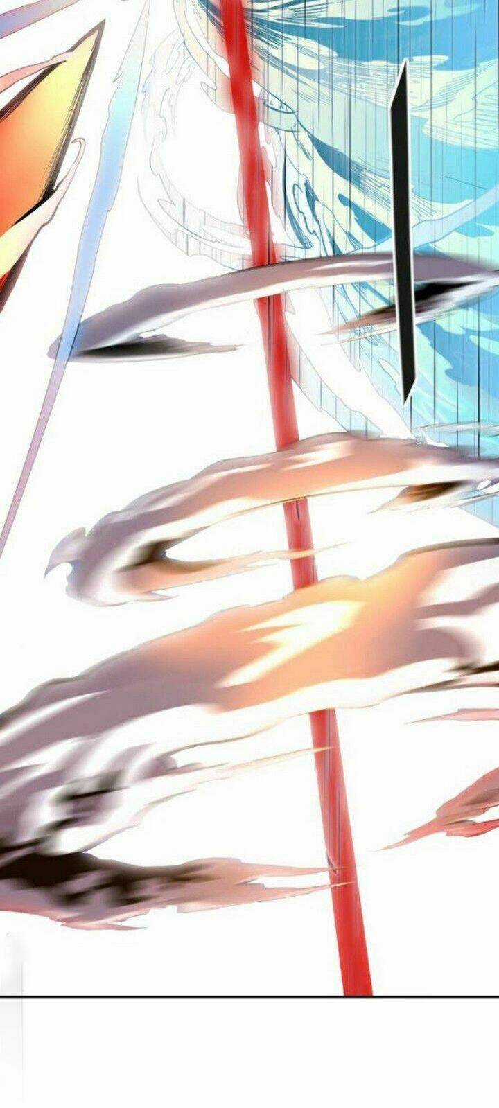 Tòa Tháp Bí Ẩn - Chapter 512 - Trang 56