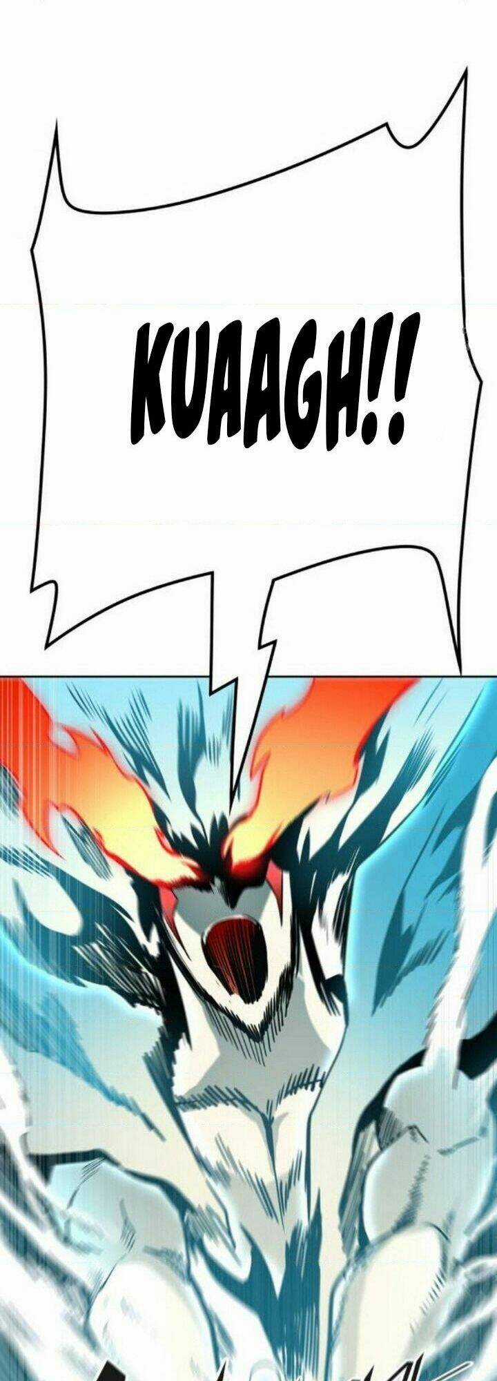 Tòa Tháp Bí Ẩn - Chapter 512 - Trang 57