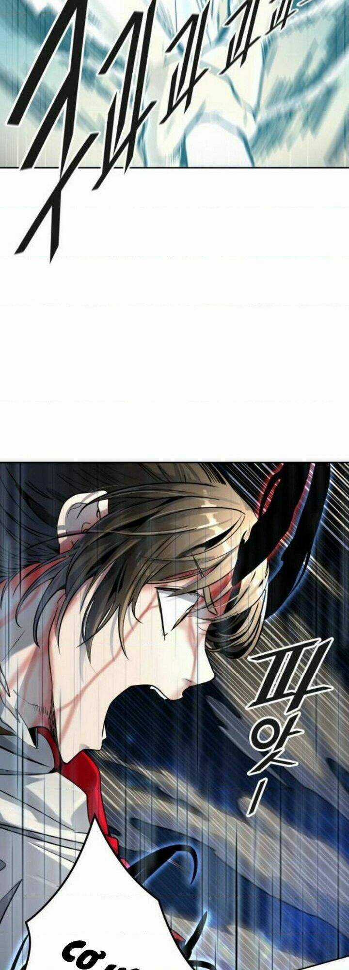 Tòa Tháp Bí Ẩn - Chapter 512 - Trang 58