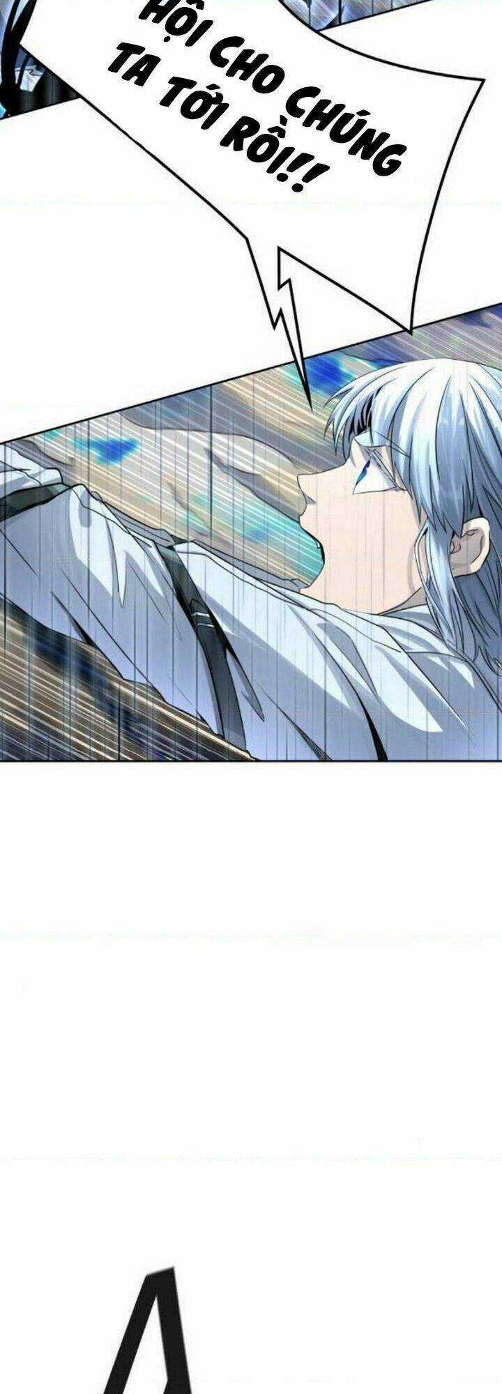 Tòa Tháp Bí Ẩn - Chapter 512 - Trang 59