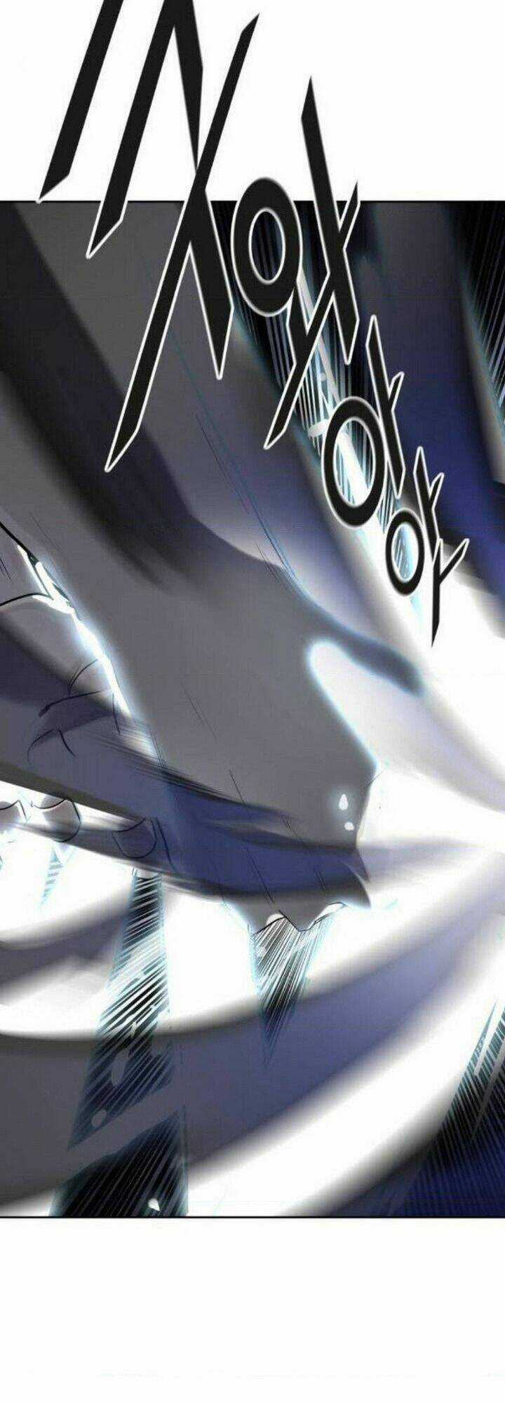 Tòa Tháp Bí Ẩn - Chapter 512 - Trang 60