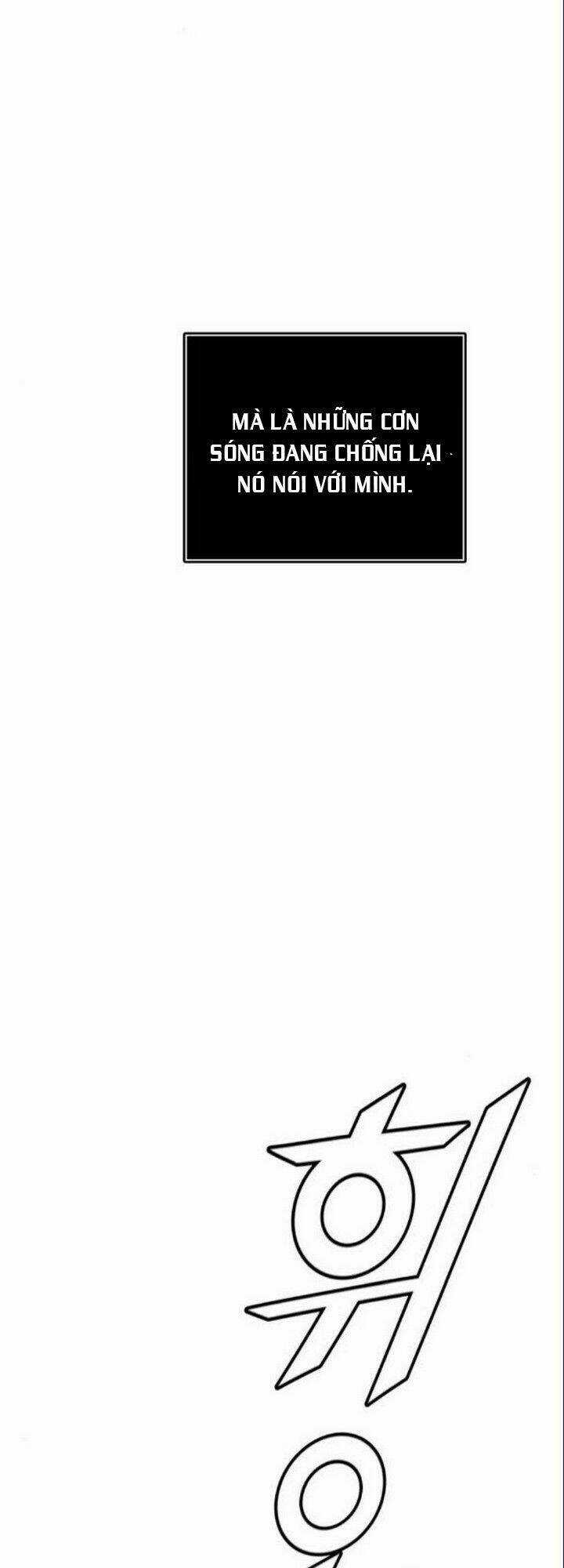Tòa Tháp Bí Ẩn - Chapter 512 - Trang 7