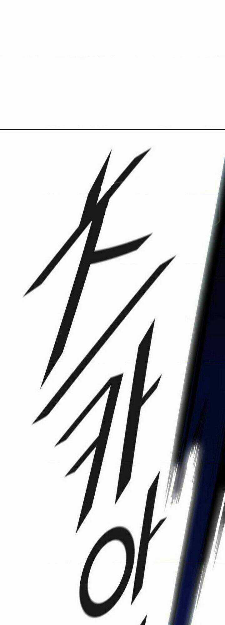 Tòa Tháp Bí Ẩn - Chapter 512 - Trang 61