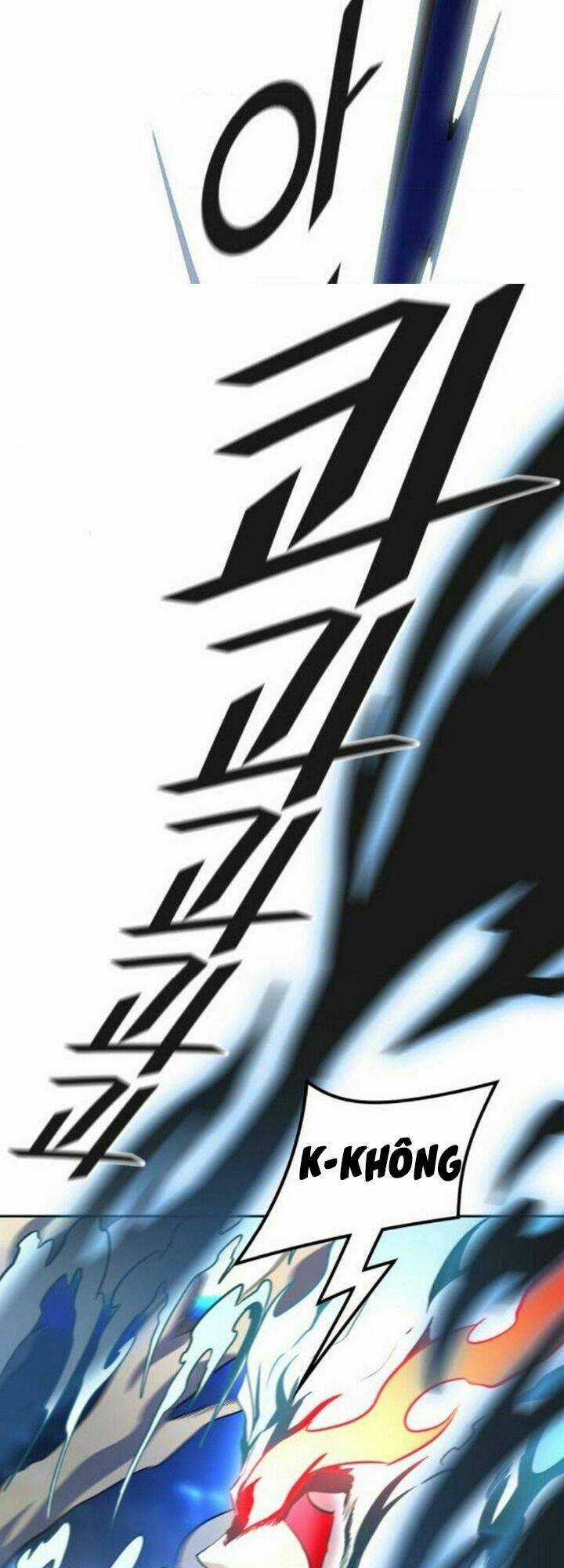 Tòa Tháp Bí Ẩn - Chapter 512 - Trang 62