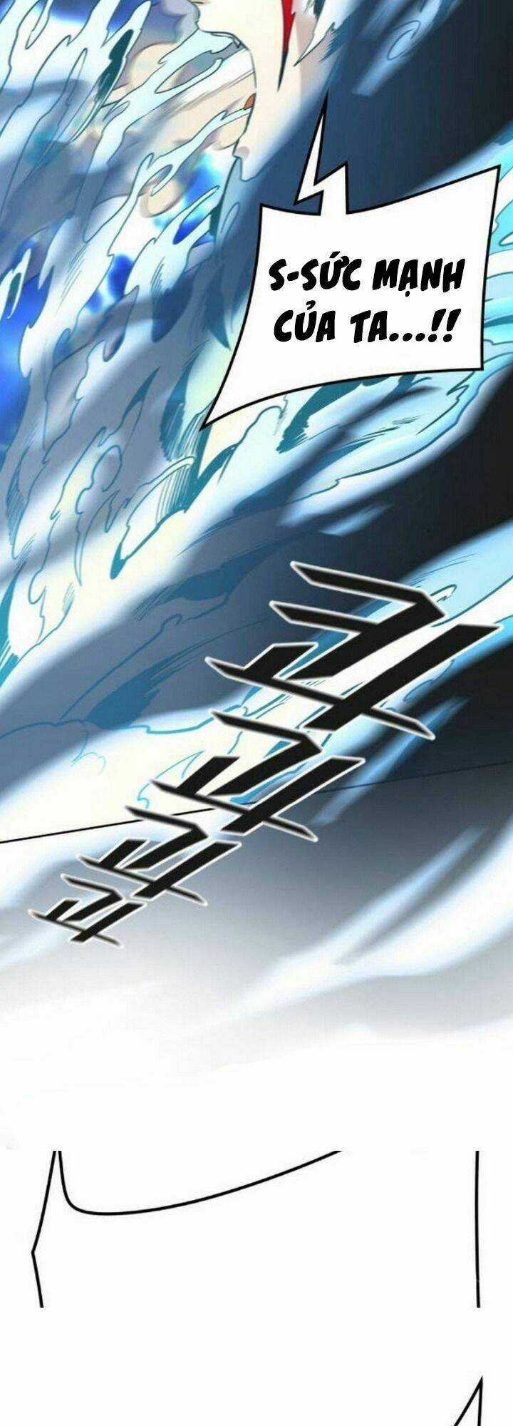 Tòa Tháp Bí Ẩn - Chapter 512 - Trang 63