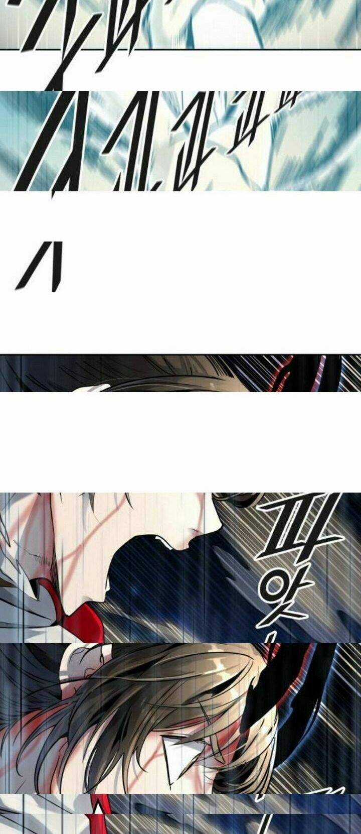 Tòa Tháp Bí Ẩn - Chapter 512 - Trang 65