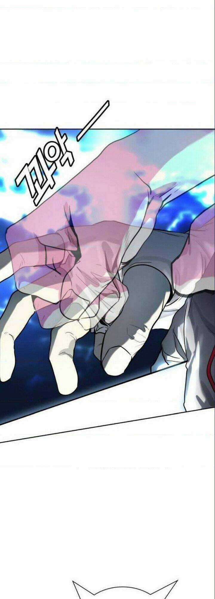 Tòa Tháp Bí Ẩn - Chapter 512 - Trang 67